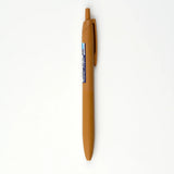Uni Jetstream Lite Touch Ink Ballpoint Pen 0.5mm