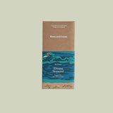Bean and Goose 70g Chocolate Chocolate Bar