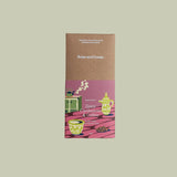 Bean and Goose 70g Chocolate Chocolate Bar