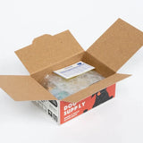 Haco Stickers - Dog Supply