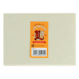 Life Writing Envelopes C6 - Pack of 10