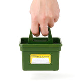 Hightide Penco Storage Caddy - Small