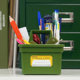 Hightide Penco Storage Caddy - Small