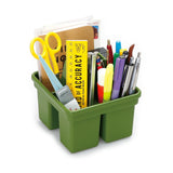 Hightide Penco Storage Caddy - Small