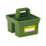 Hightide Penco Storage Caddy - Small