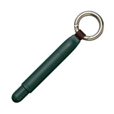 Uniball &knot (And Knot) Ballpoint Pen with Carabiner - 0.5mm