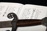 Field Notes 5E Gaming Journals - 2 Pack