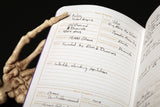 Field Notes 5E Gaming Journals - 2 Pack