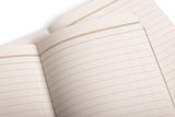 Field Notes Spring 2026 “Lucky” Edition Notebooks - 3 Pack
