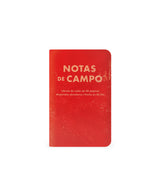 Field Notes Summer 2026 - Paletas- 3 Pack