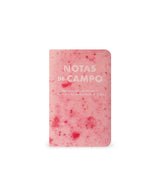 Field Notes Summer 2026 - Paletas- 3 Pack