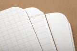 Field Notes Original Kraft Notebooks - 3 Pack
