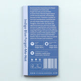 Piccolo Indigo Blue Forget-Me-Not