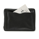 Hightide Penco Nahe Packing Pouch - Large