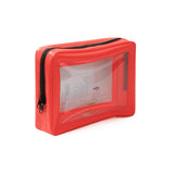 Hightide Penco Nahe Packing Pouch - Large