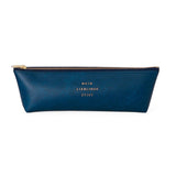 Hightide Fastener Pencil Case