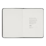 MiGoals Gratitude Journal Sand