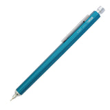 OHTO GS01 Horizon Needlepoint 0.7mm Aluminium Pen
