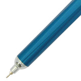 OHTO GS01 Horizon Needlepoint 0.7mm Aluminium Pen
