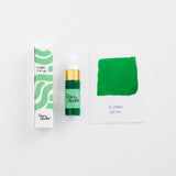 Tom's Studio Mini Fountain Pen Ink Set - Highlighter Ink