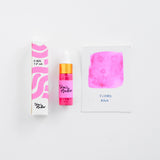 Tom's Studio Mini Fountain Pen Ink Set - Highlighter Ink