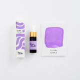 Tom's Studio Mini Fountain Pen Ink Set - Highlighter Ink