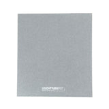 Leuchtturm Bullet Journal Edition 2 Notebook & Pen Gift Set