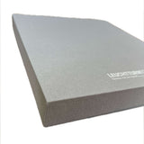 Leuchtturm Bullet Journal Edition 2 Notebook & Pen Gift Set