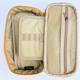 Livework Cordura Pocket Pencil Case