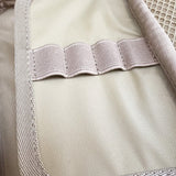 Livework Cordura Pocket Pencil Case