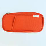 Livework Cordura Pocket Pencil Case