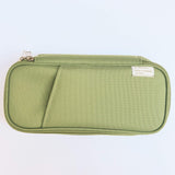 Livework Cordura Pocket Pencil Case