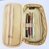 Livework Cordura Pocket Pencil Case