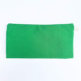 Livework Come Come Here Flat Pencil Case