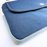 Livework Slim Pencil Case