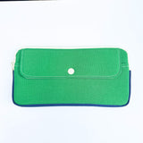 Livework Slim Pencil Case