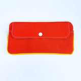 Livework Slim Pencil Case