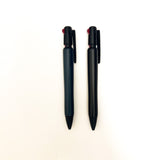 Pilot Legno 2+1 Maple Wood Multifunction Pen