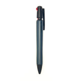 Pilot Legno 2+1 Maple Wood Multifunction Pen