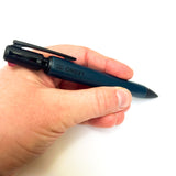 Pilot Legno 2+1 Maple Wood Multifunction Pen