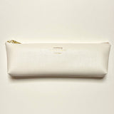 Delfonics Quitterie Pencil Case