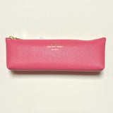 Delfonics Quitterie Pencil Case