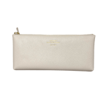 Delfonics Quitterie Pencil Flat Case