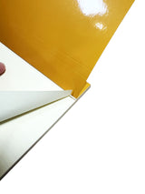 Delfonics Rollbahn Ruled Notepad