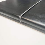 Ciak 2026 Weekly Diary A5 - Vertical Layout