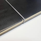 Ciak 2026 Weekly Diary A5 - Vertical Layout