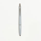 Ballograf Epoca R Recycled Plastic Ballpoint Pen