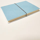 Ciak 2026 Weekly Pocket Diary - Horizontal Layout