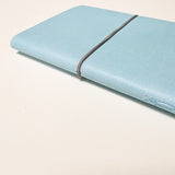 Ciak 2026 Weekly Pocket Diary - Horizontal Layout