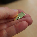 Book Darts Page Markers Set of 12